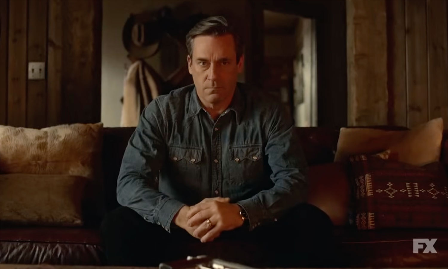 Ten serial to prawdziwa petarda. Na HBO Max jest teraz 5 sezonów