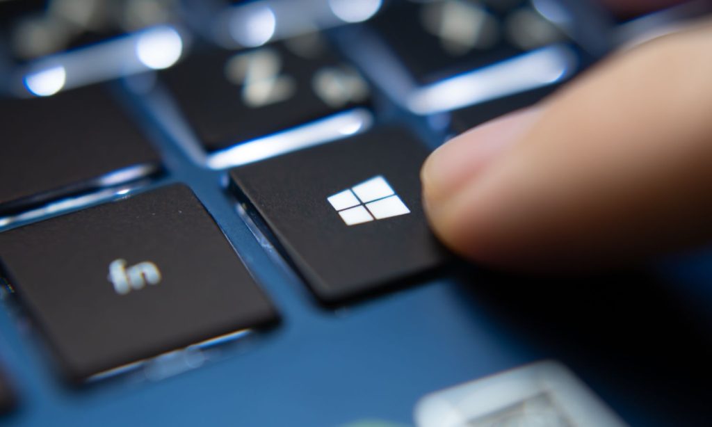 Ten wirus detonuje duże pliki. Nie do odzyskania