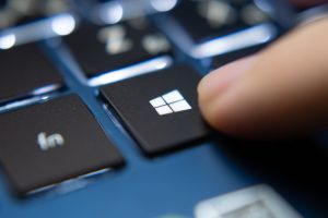 Este virus detona archivos grandes. Irrecuperable