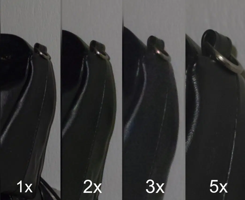 Imagen 1: Galaxy S26 Ultra: Samsung soluciona el gran problema de la cámara