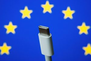 La UE lleva a los productores ante la justicia. Todos tienen que implementarlo.