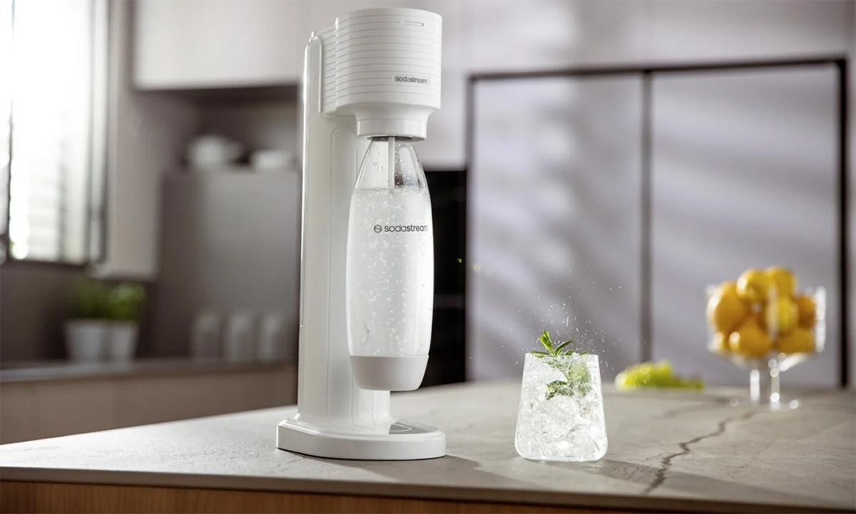 Lidl te evitará andar con botellas. A partir del 7 de abril