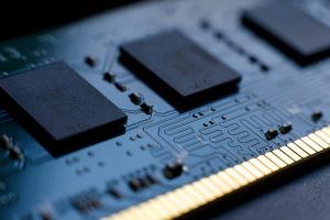 No más sueños de RAM barata. Los dados chinos tienen precios altísimos