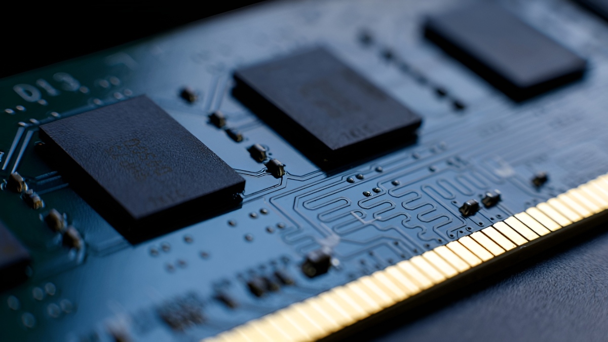 Wymagania Linuksa rosną. Od teraz potrzebne będzie dużo więcej RAMu