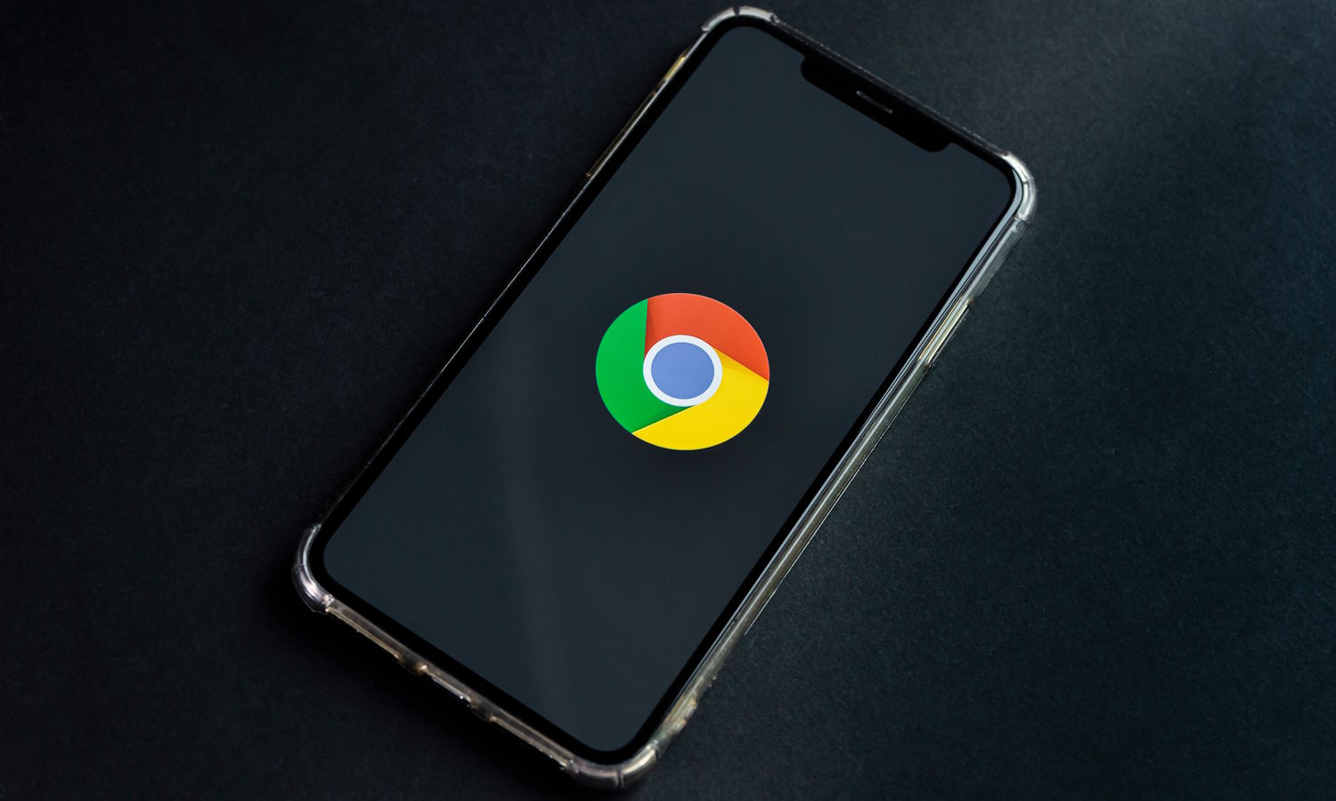 Użytkownicy Google Chrome zagrożeni. Kradnie zaszyfrowane dane
