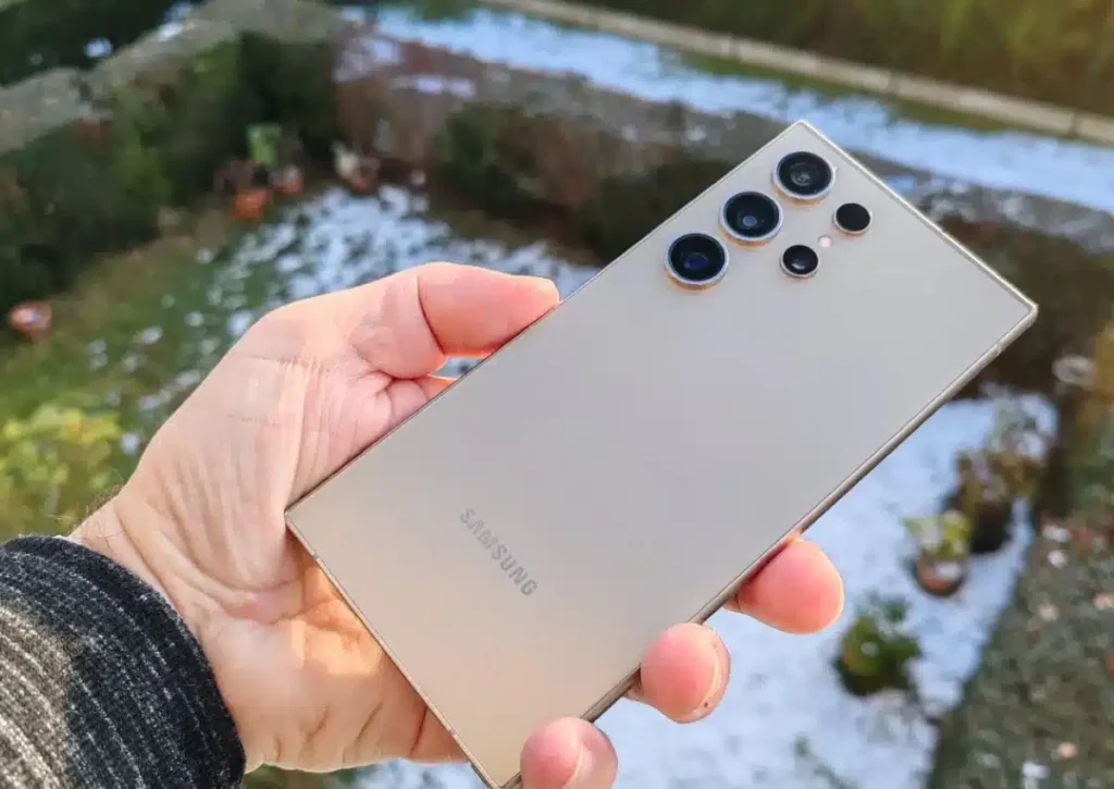 s24 ultra