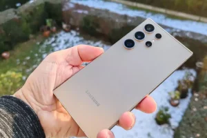 One UI 8.5: las funciones de IA del Galaxy S26 llegan a estos modelos más antiguos