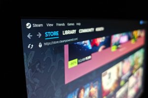 Valve ya tiene 30 años. Sin esta empresa, los juegos en PC serían completamente diferentes
