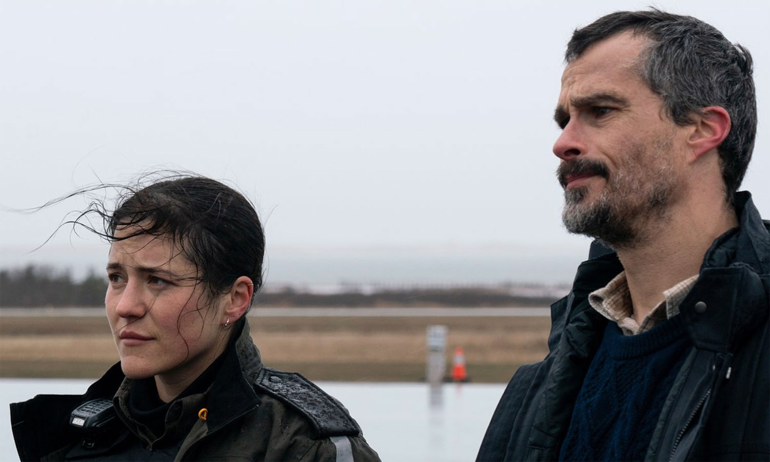 Dobry czas dla fanów kryminałów. Dwa odcinki wielkiego hitu już dziś