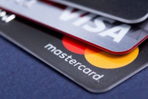 Un gran fracaso en todo el país. Los polacos no pueden pagar