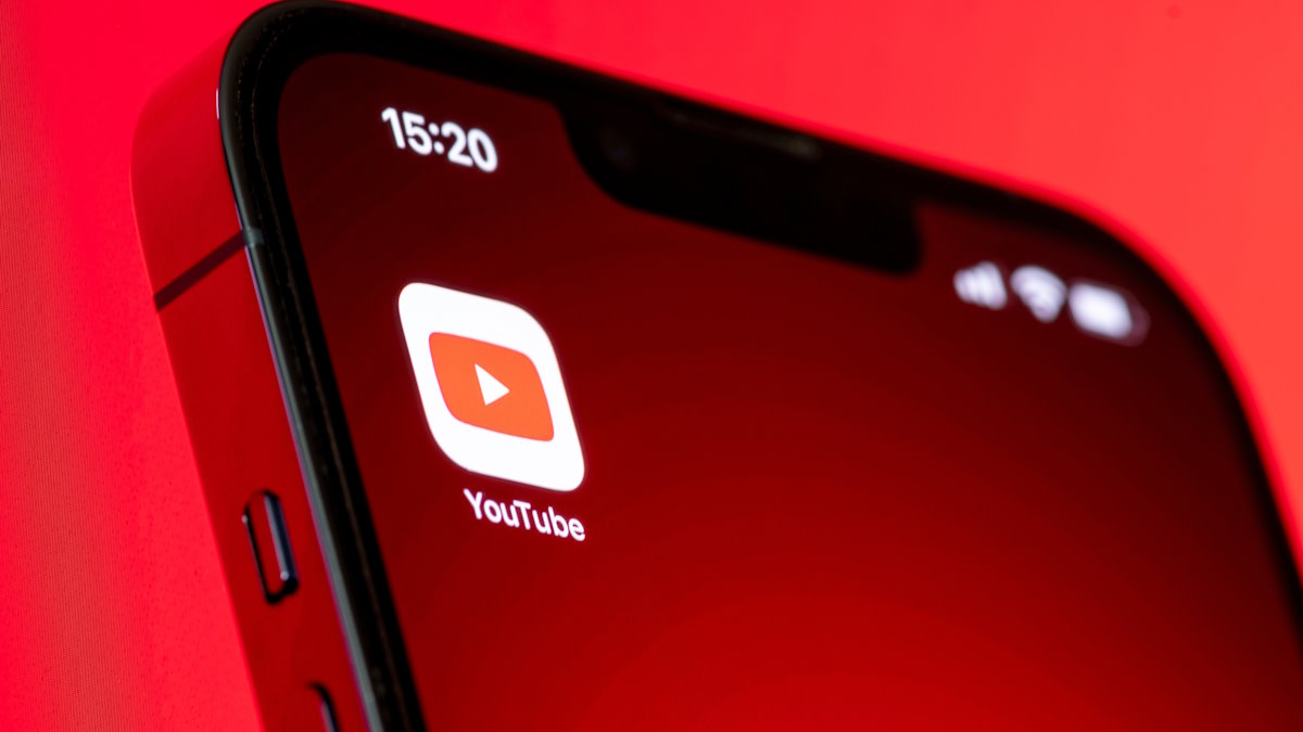 YouTube nie ma litości. Ceny znowu idą w górę