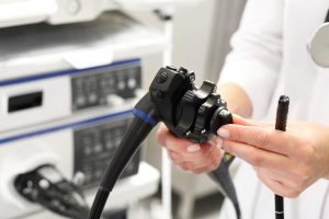 ¿El fin de la colonoscopia? Una revolución en la investigación del cáncer colorrectal