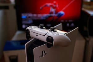 ¿Habrá varias consolas diferentes? PS6 con una estrategia interesante