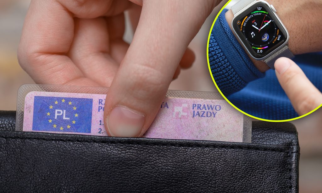 Masz prawo jazdy? Właśnie traci ważność