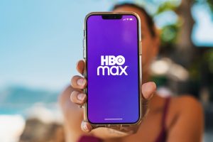 HBO Max ahora más barato. Debes elegir uno de los 3 paquetes.