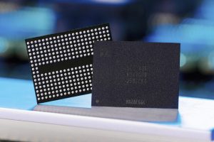 NVIDIA desprecia, a Google le interesa. ¿Qué sigue para HBF?