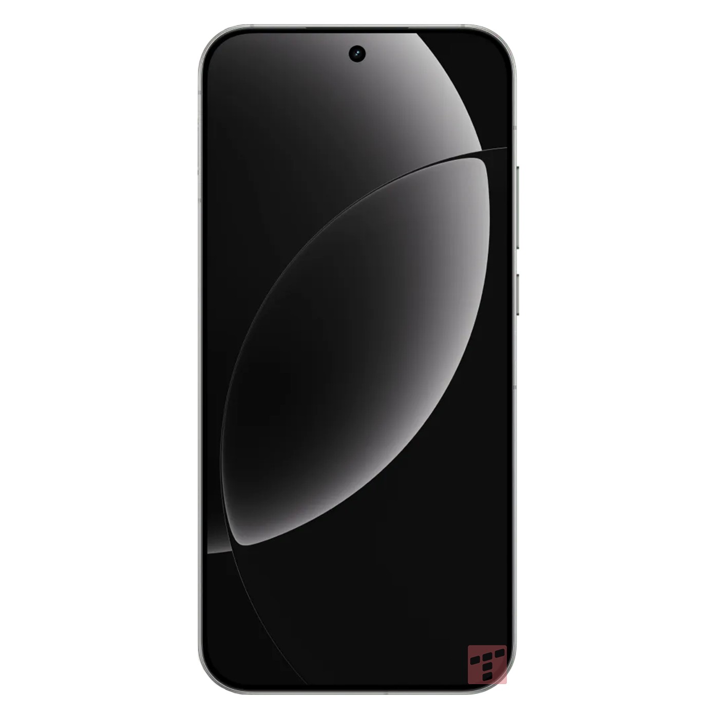 Realme GT 8 Pro