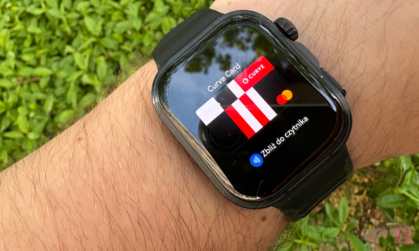 Huawei Watch Fit 5 Pro es un reloj que lamento haberme quitado de la muñeca