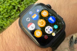 Huawei tiene nuevos relojes. También puedes comprarlos en Polonia.