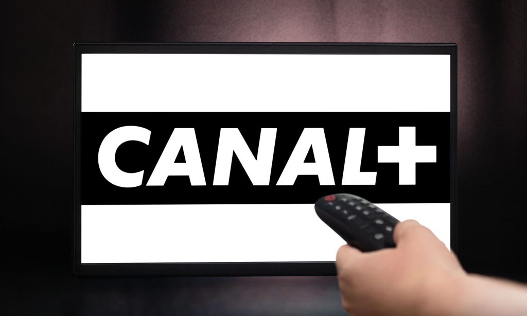 Promocja w Canal+. Sportowy pakiet dostaniesz o 64% taniej