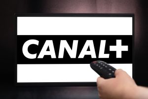 Promoción en Canal+. Obtendrás el paquete deportivo un 64% más barato