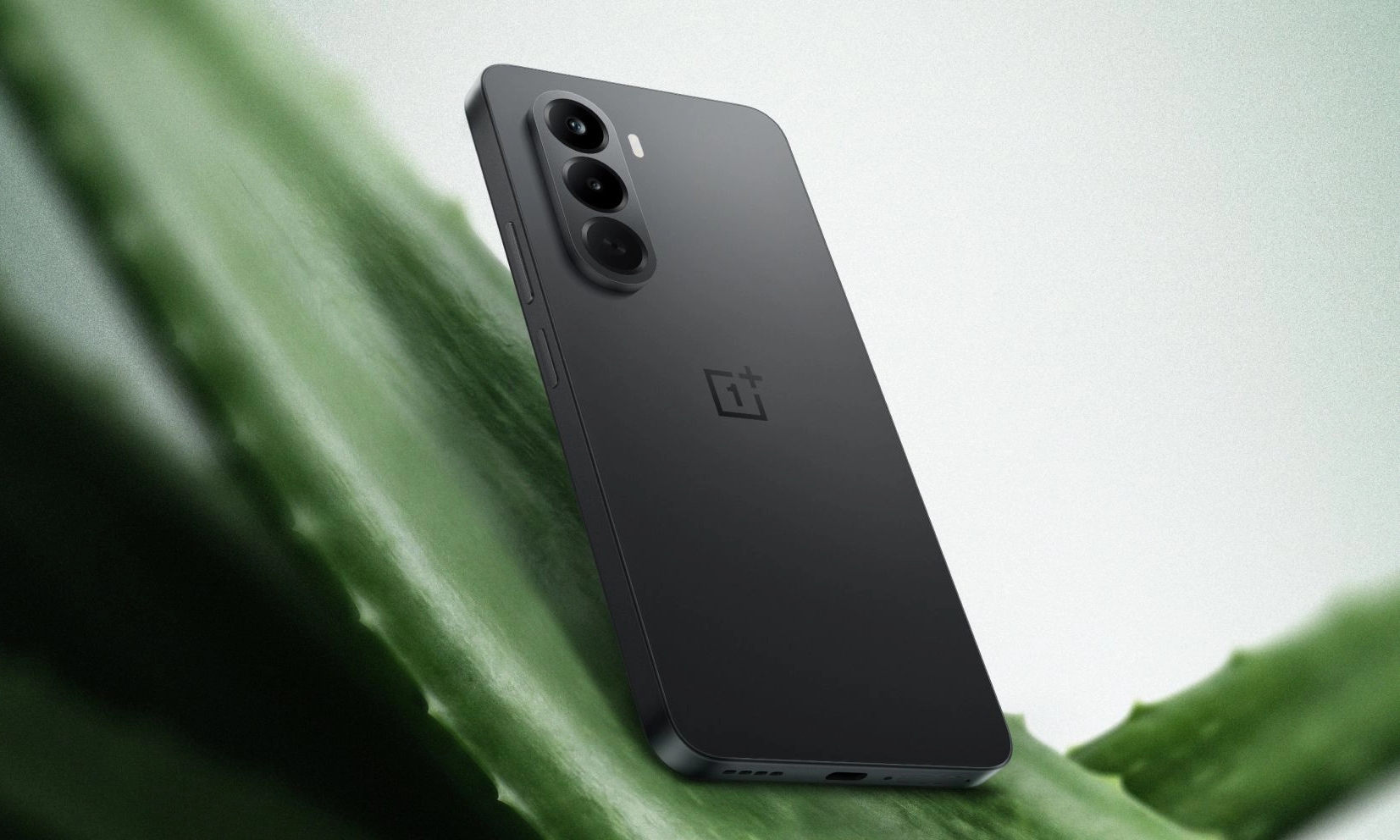 OnePlus Nord CE6 y Nord CE6 Lite ya están aquí. Productos sólidos de gama media por poco dinero.