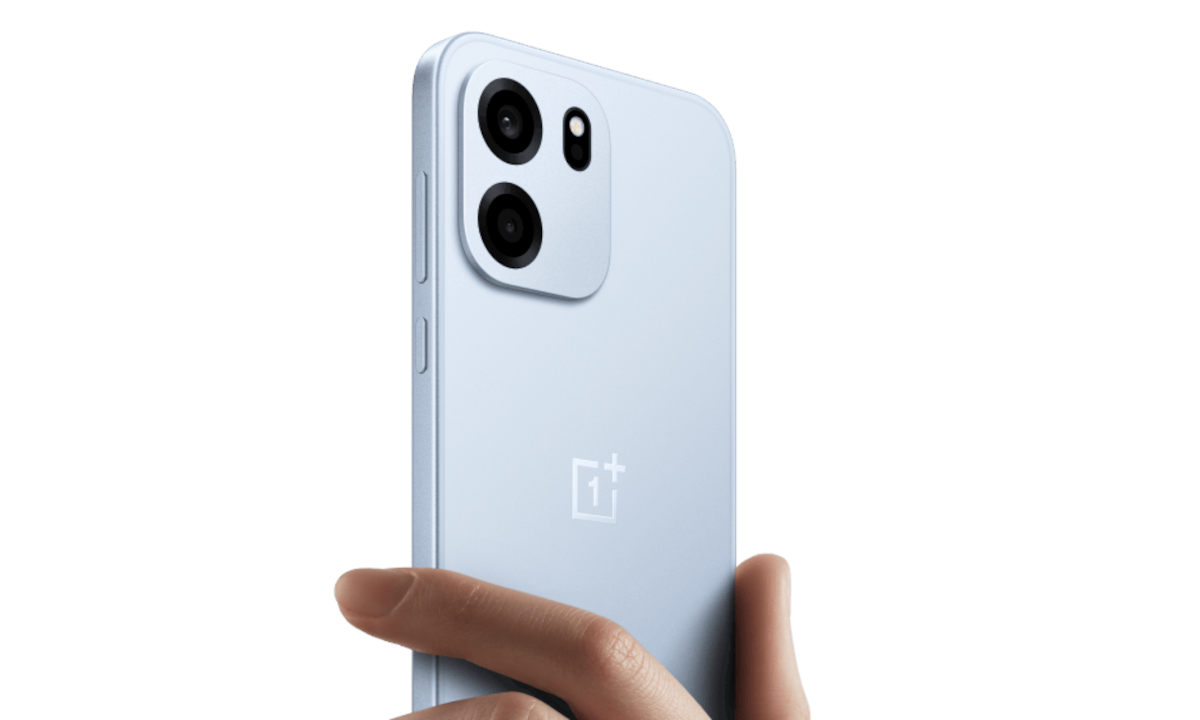 OnePlus Nord CE6 y Nord CE6 Lite ya están aquí. Productos sólidos de gama media por poco dinero.