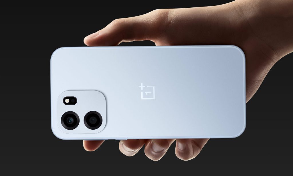 OnePlus Nord CE6 i Nord CE6 Lite już są. Solidne średniaki za niewielkie pieniądze