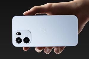 OnePlus Nord CE6 y Nord CE6 Lite ya están aquí. Productos sólidos de gama media por poco dinero.