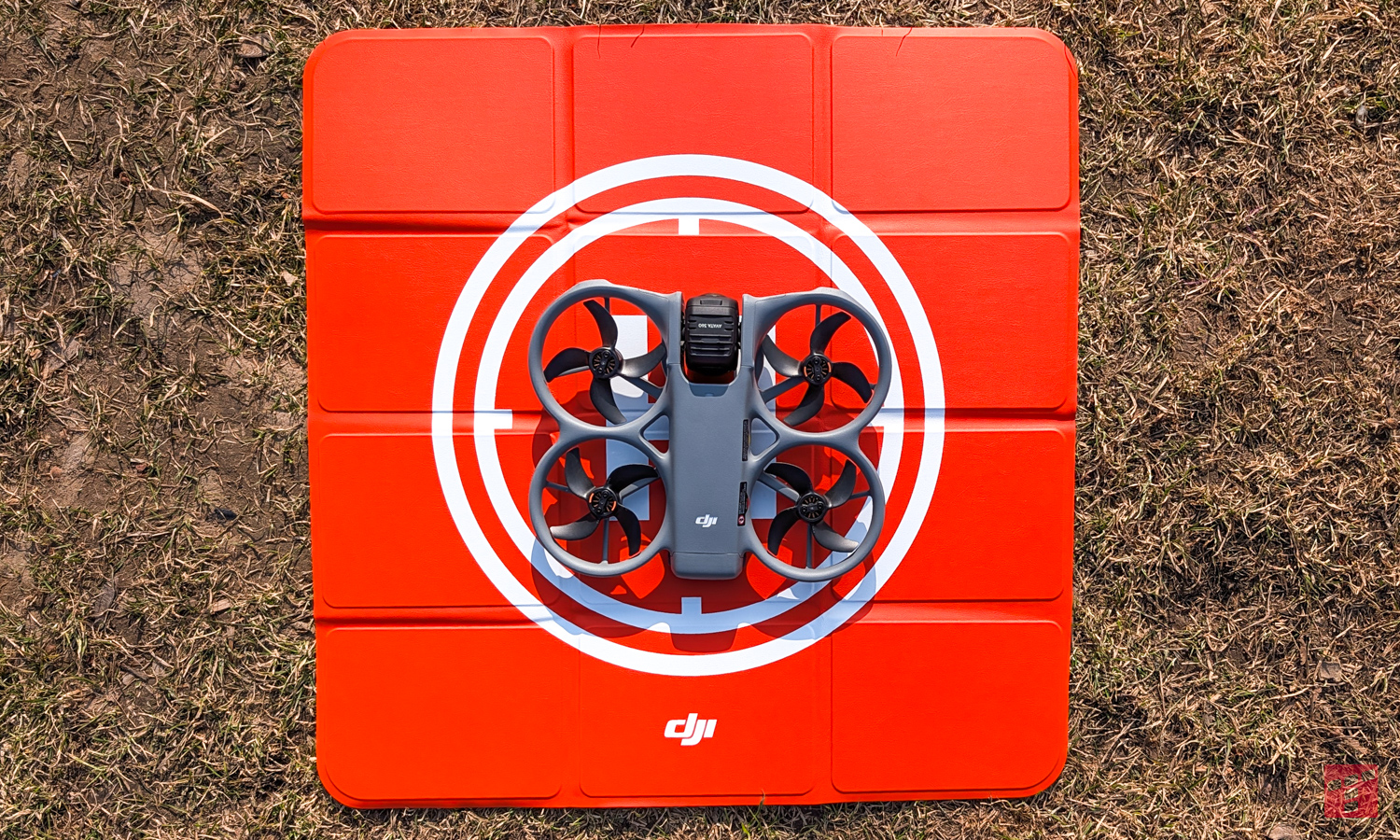 DJI Avata 360 es un dron absoluto para mí, y qué barato (prueba)