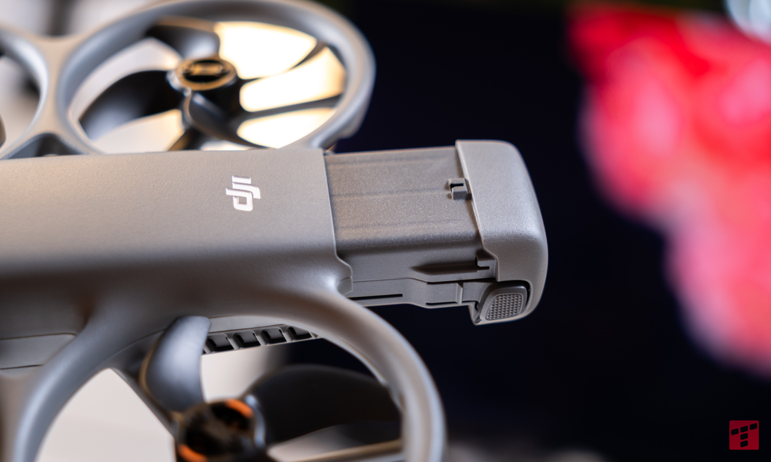 DJI Avata 360 es un dron absoluto para mí, y qué barato (prueba)