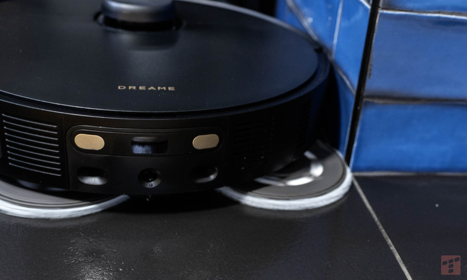 Dreame L50S Pro Ultra traerá el orden perfecto a cada hogar