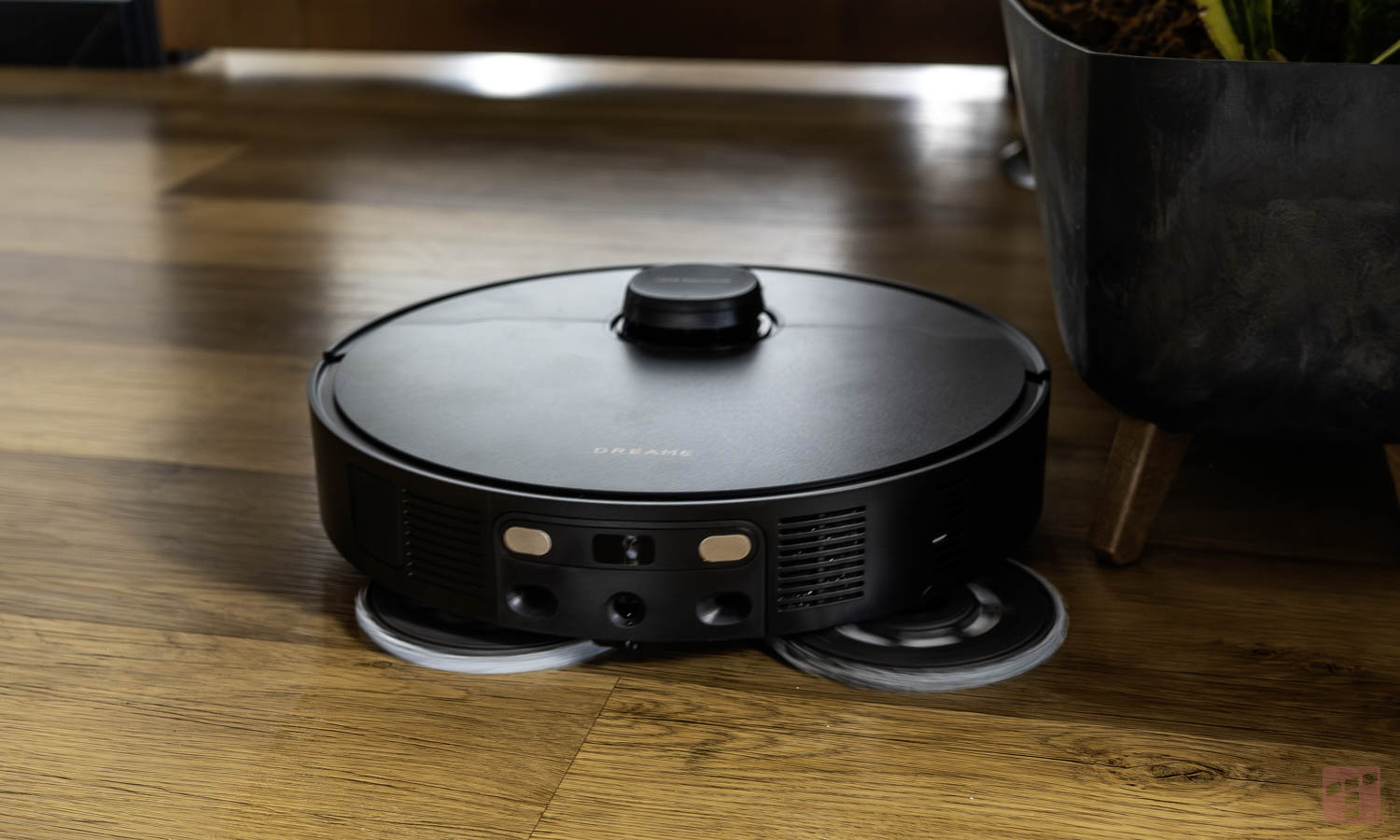 Dreame L50S Pro Ultra traerá el orden perfecto a cada hogar