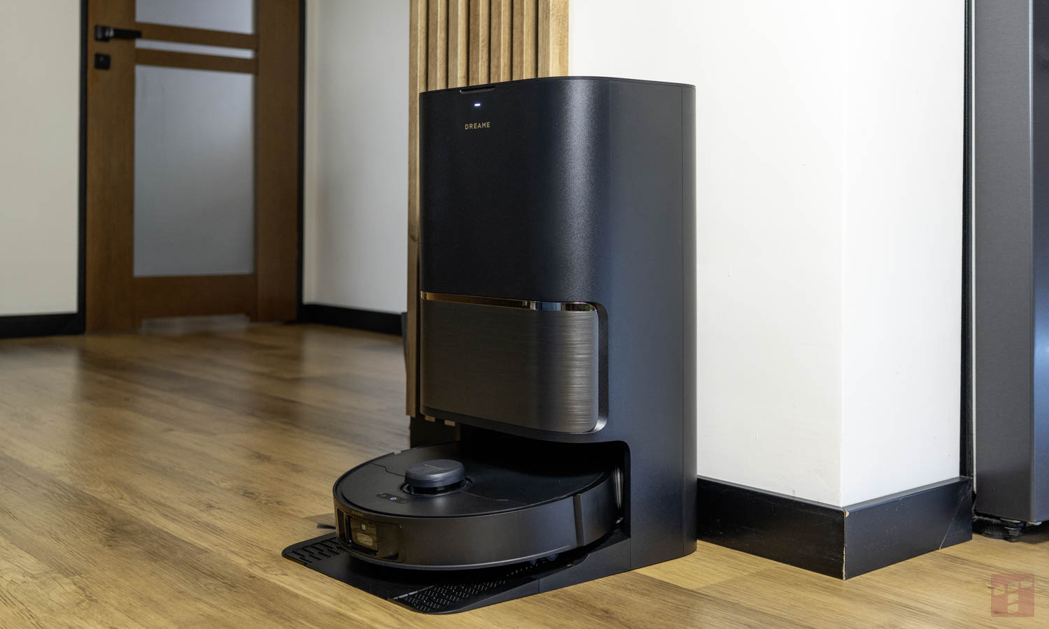 Dreame L50S Pro Ultra traerá el orden perfecto a cada hogar