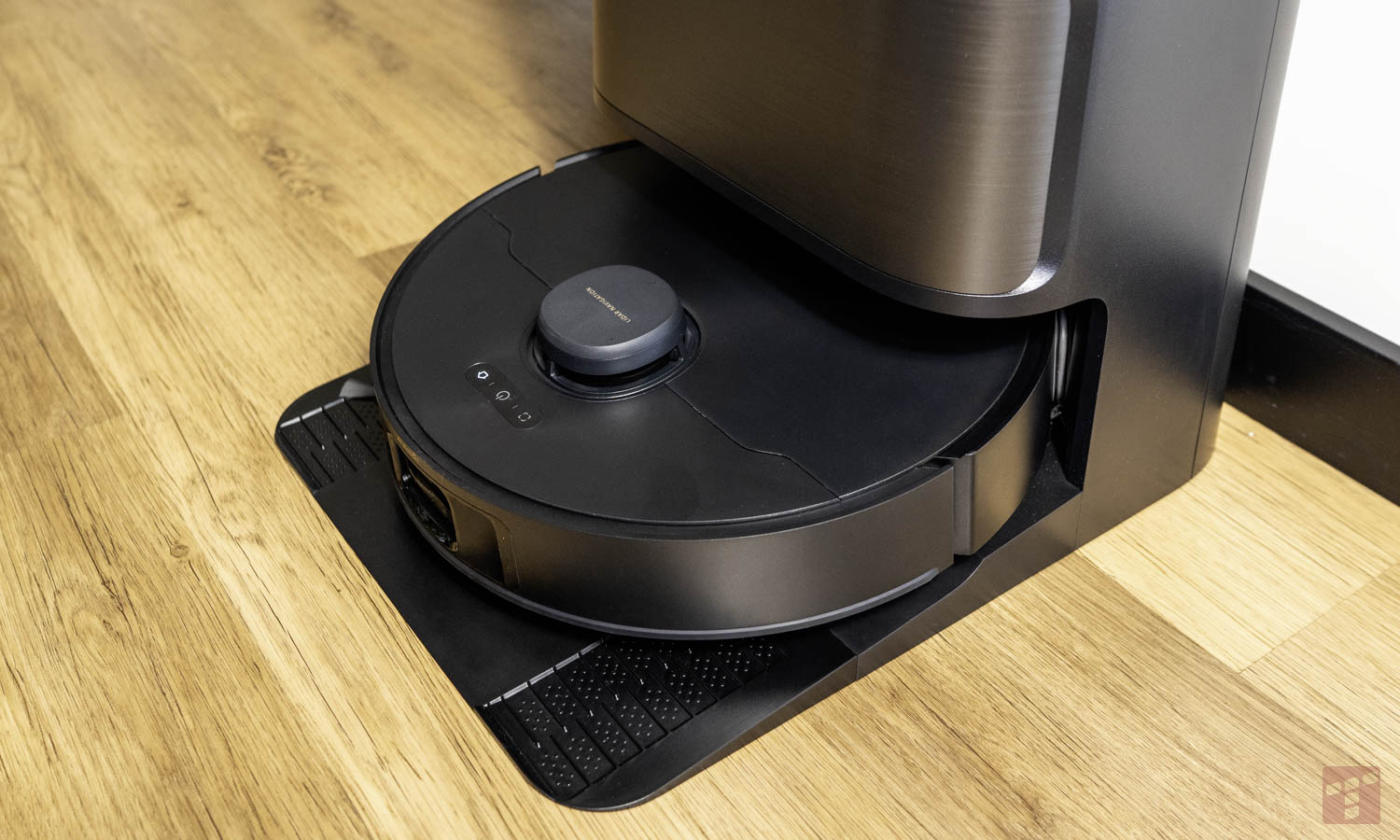 Dreame L50S Pro Ultra traerá el orden perfecto a cada hogar