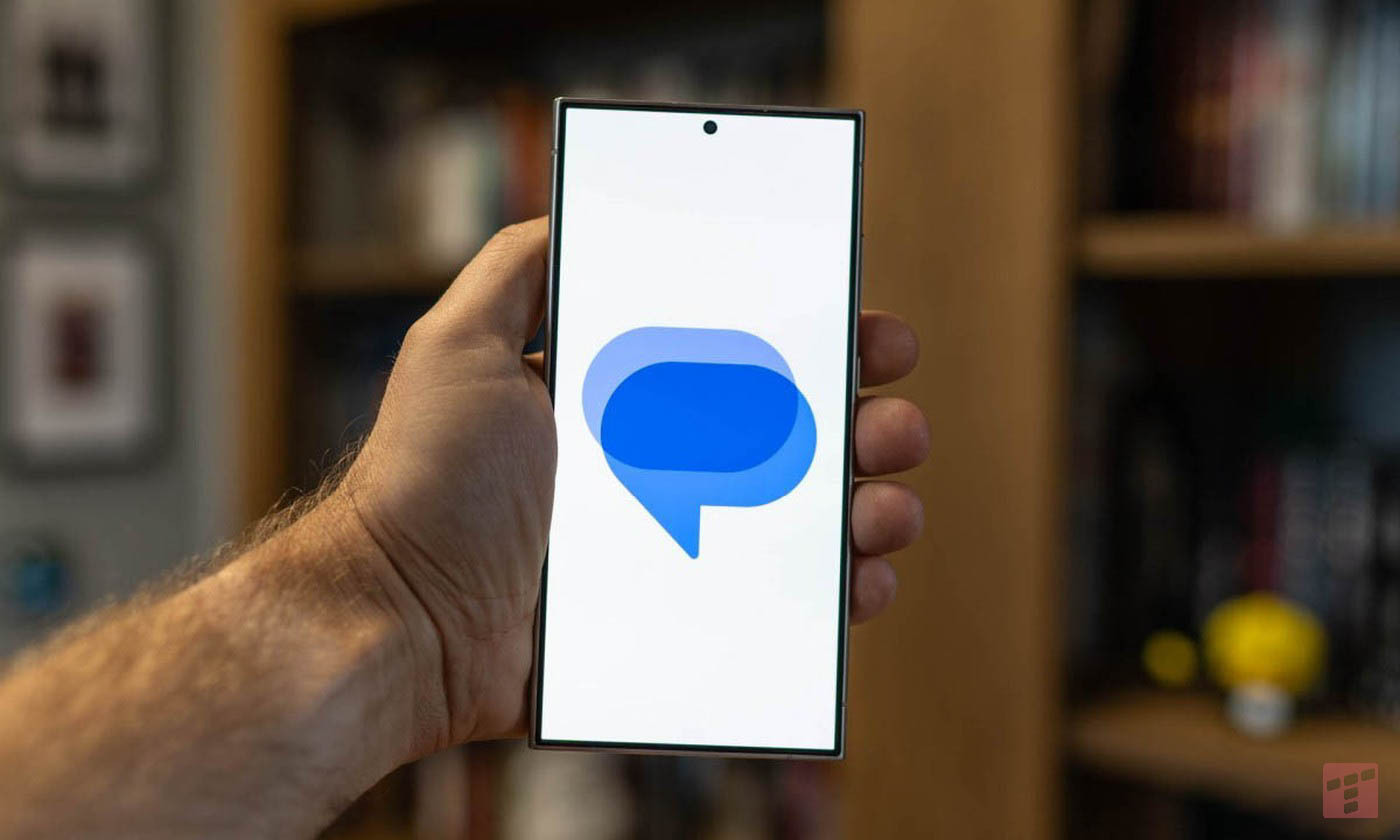 Wiadomości Google pozazdrościły Samsungowi. Ważna aktualizacja komunikatora
