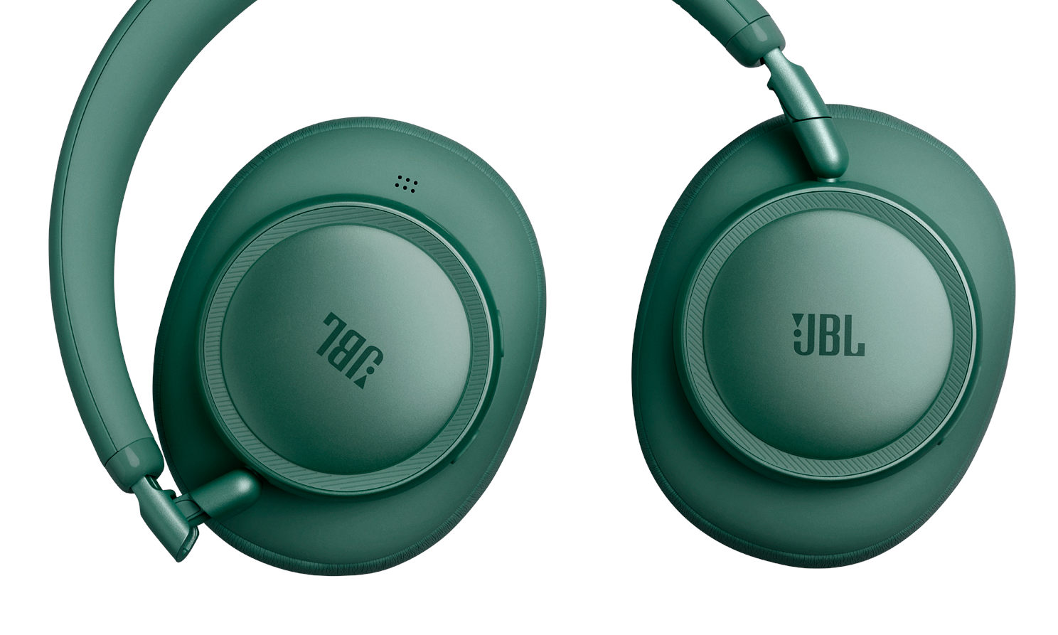 La icónica serie de auriculares regresa en una nueva versión con batería de 80 horas