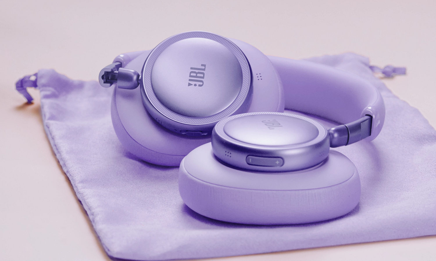 La icónica serie de auriculares regresa en una nueva versión con batería de 80 horas