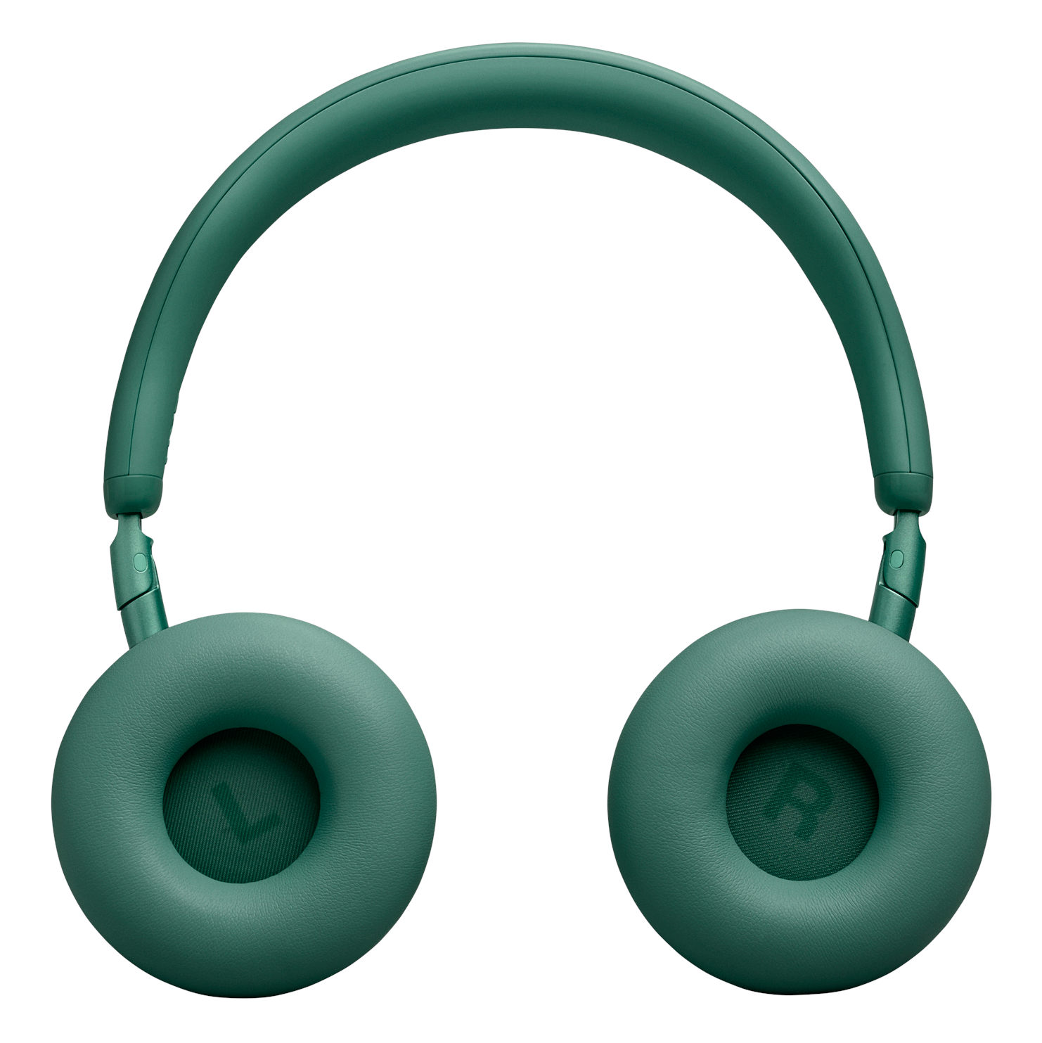 La icónica serie de auriculares regresa en una nueva versión con batería de 80 horas