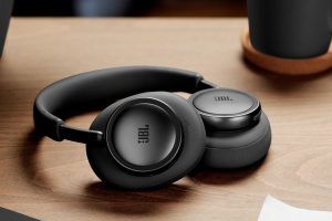 La icónica serie de auriculares regresa en una nueva versión con batería de 80 horas