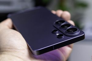 El Galaxy S26 se está vendiendo muy bien. Sin embargo, hubo un problema