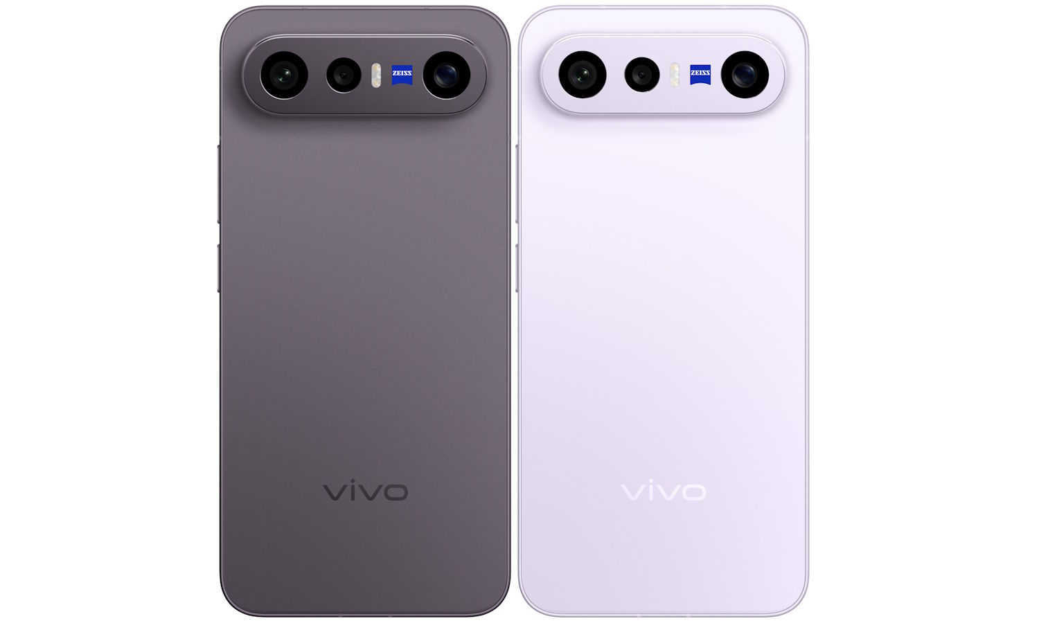 Promoción loca en Media Expert. VIVO X300 FE 500 PLN más barato