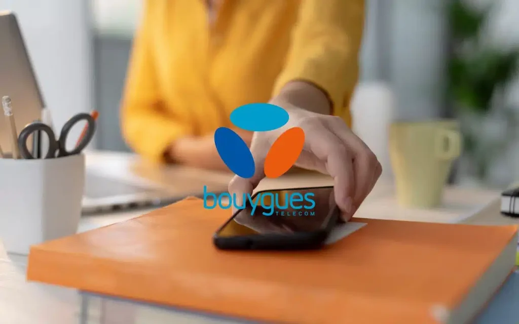 Bouygues Telecom cumple 30 años: dos nuevas ofertas, incluido un Bbox con una ventaja poco común