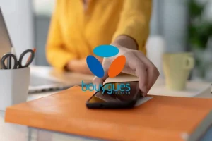 Bouygues Telecom cumple 30 años: dos nuevas ofertas, incluido un Bbox con una ventaja poco común