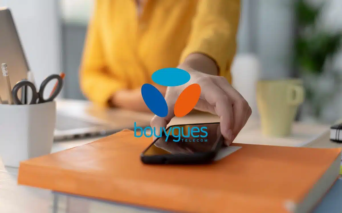 Bouygues Telecom cumple 30 años: dos nuevas ofertas, incluido un Bbox con una ventaja poco común