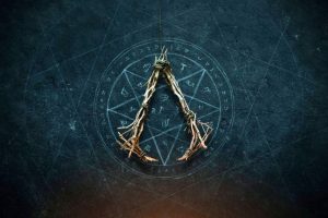 Assassin’s Creed Hexe tiene problemas. Estreno retrasado