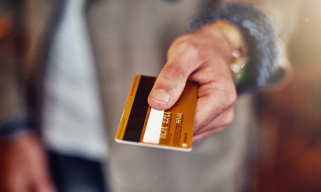 ChatGPT podepnie się do Twojego banku i będzie sterować finansami