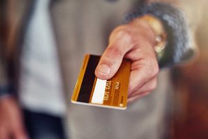 ChatGPT se conectará con tu banco y controlará tus finanzas