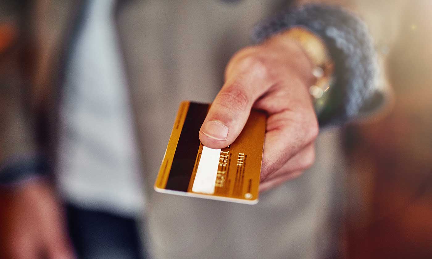 ChatGPT podepnie się do Twojego banku i będzie sterować finansami