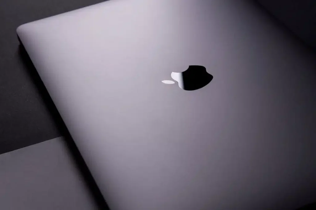 macbook apple écoles kansas city